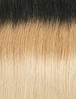 Sensationnel Butta Lace Human Hair Blend Wig - LOOSE WAVE 30