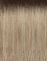 Sensationnel Dashly Lace Front Wig - LACE UNIT 11