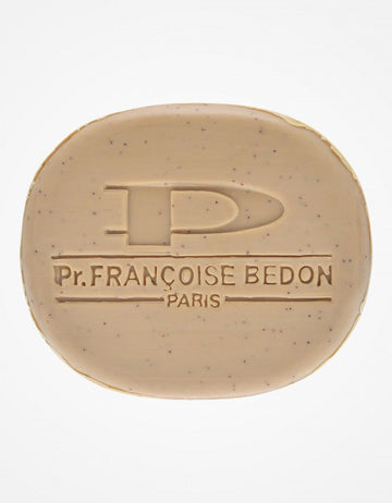 Pr. Francoise Bedon Truffles Soap Imperiale Luxe 200ml