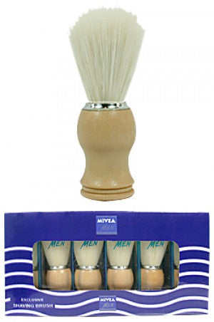 Shaving Brush MIVEA for Men