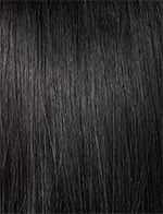Sensationnel Butta Lace Synthetic Hair HD Lace Wig - BUTTA UNIT 4