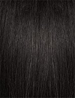 VICE LACE WIG UNIT 15