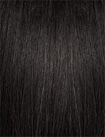Sensationnel Butta Lace Synthetic Hair HD Lace Wig - BUTTA UNIT 4