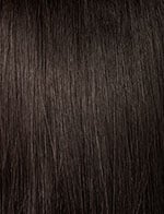 Sensationnel Butta Lace HD Lace Wig - BUTTA UNIT 34