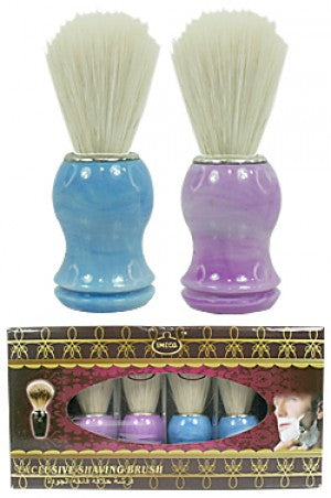 Shaving Brush IMECA