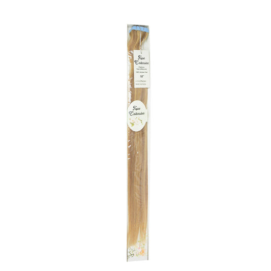 TAPE EXTENSION Human Hair 18