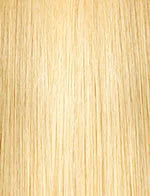 Sensationnel Butta Lace Synthetic Hair HD Lace Wig - BUTTA UNIT 17