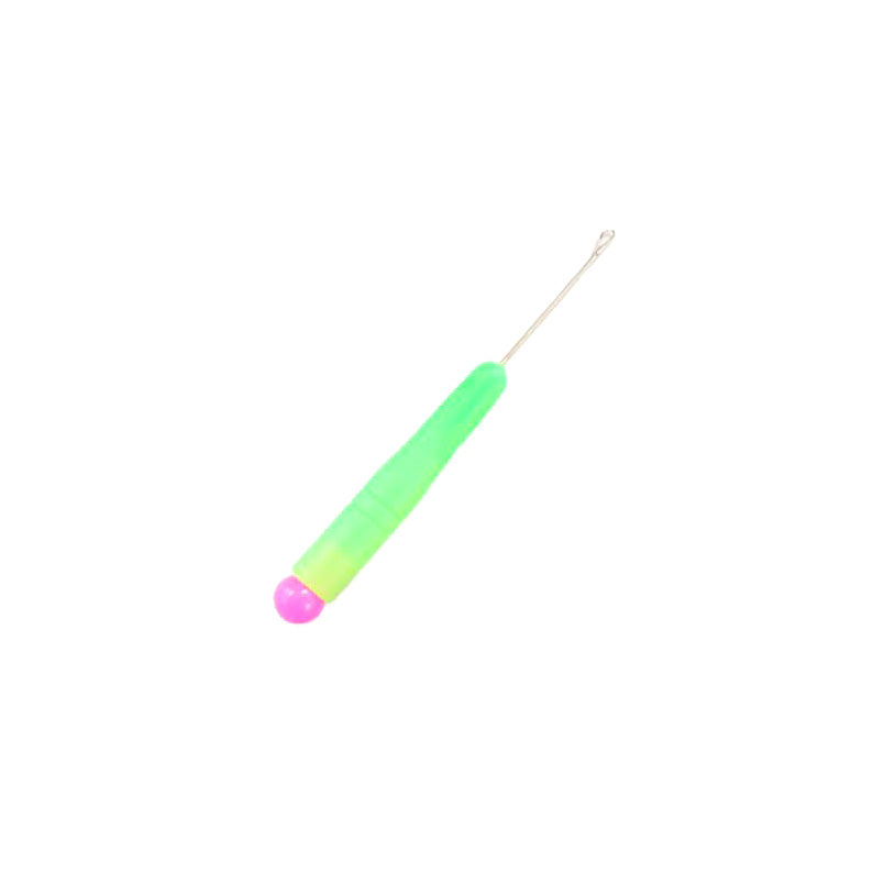 GABRIELLA Crochet Needle