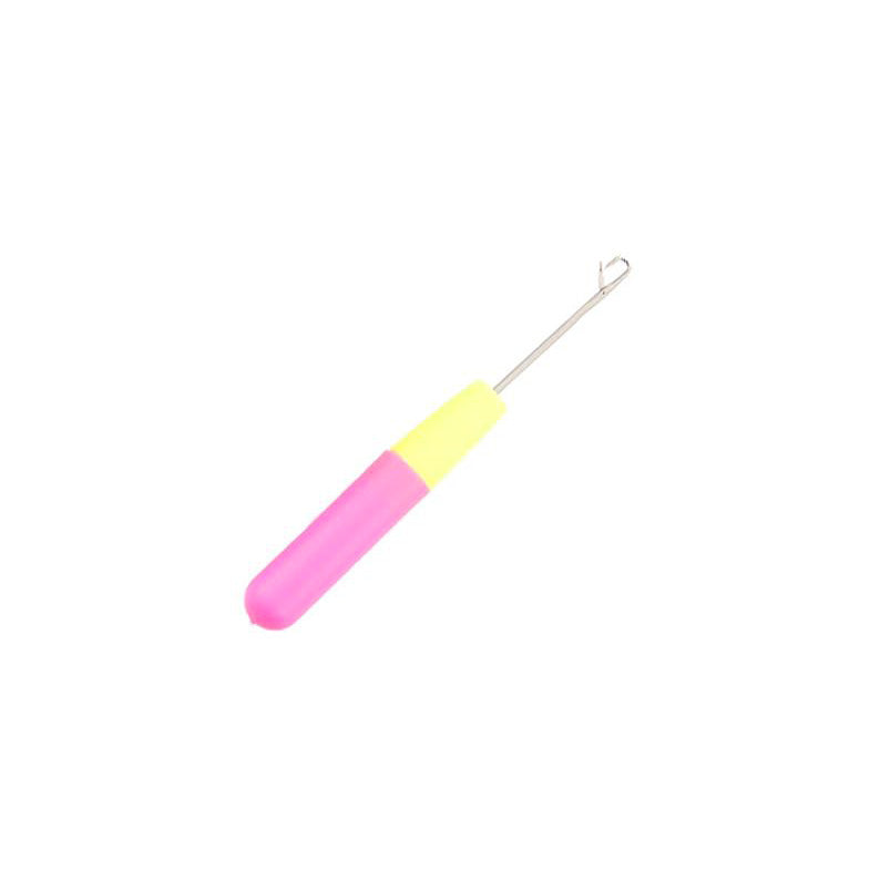 GABRIELLA Crochet Needle