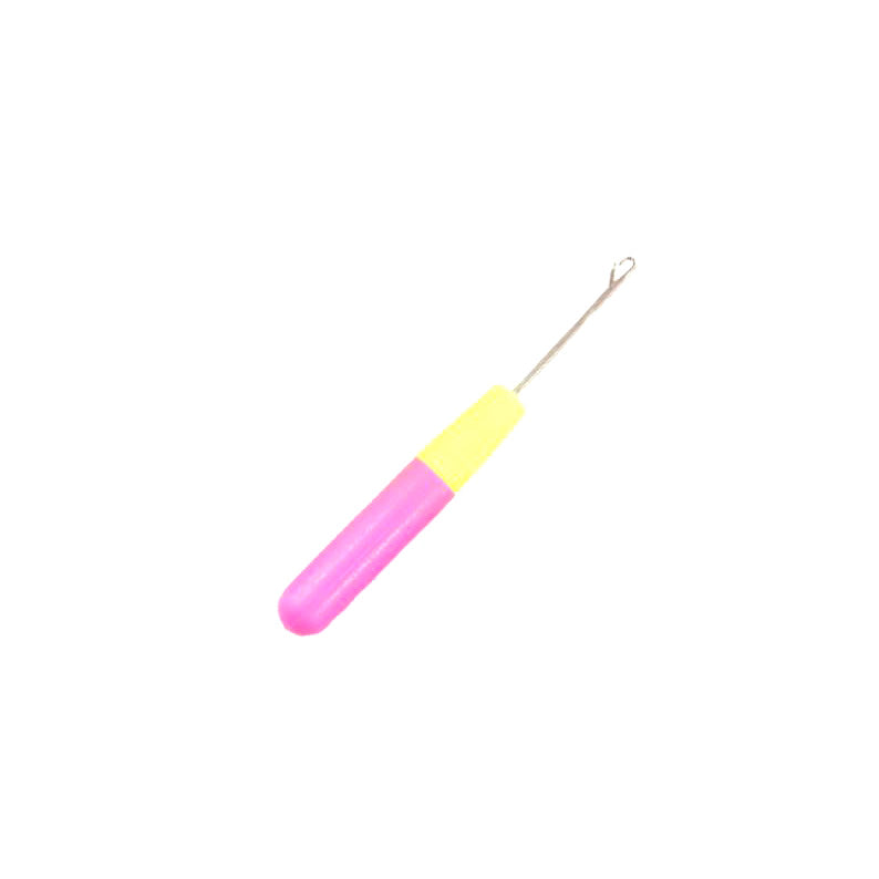 GABRIELLA Crochet Needle