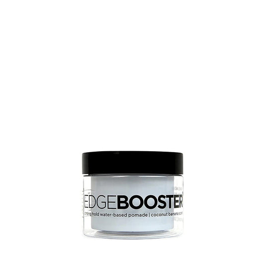 STYLE FACTOR Edge Booster STRONG HOLD [COCONUT BANANA] 3.38OZ