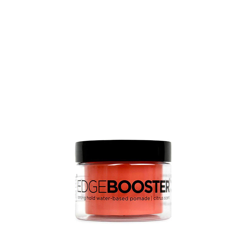 STYLE FACTOR Edge Booster STRONG HOLD [CHERRY] 3.38OZ