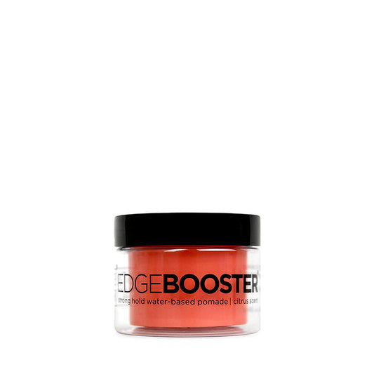 STYLE FACTOR Edge Booster STRONG HOLD [CHERRY] 3.38OZ