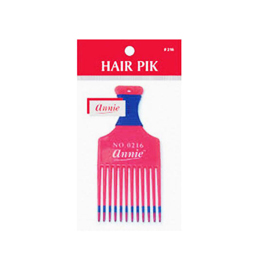ANNIE Hair Pik #216