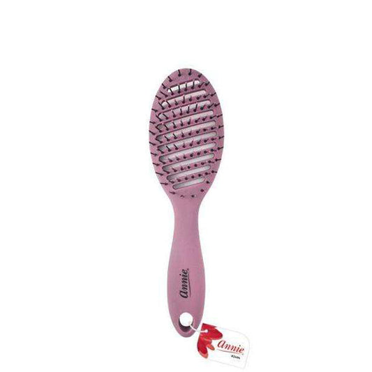ANNIE Color Vent Brush #2494