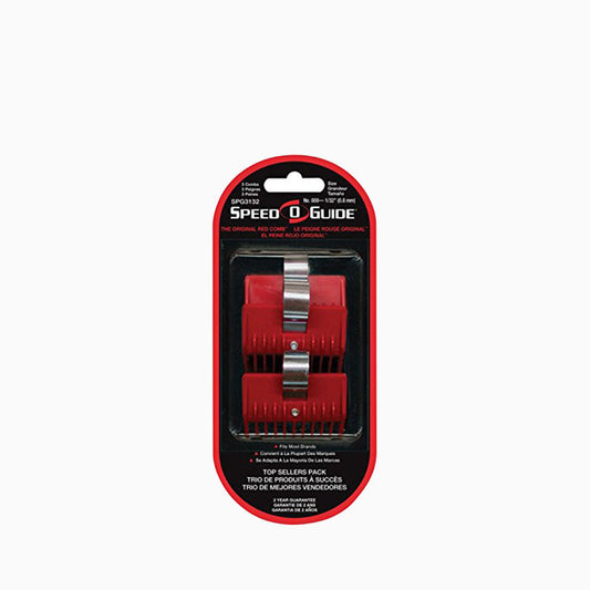 SPEED-O-GUIDE Clipper Attatchment 1/32""