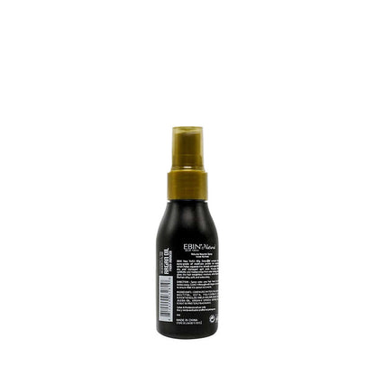EBIN 5 SECOND WIG DETANGLER - 2OZ