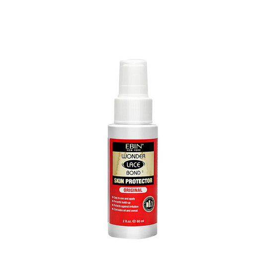 EBIN WONDER LACE BOND SKIN PROTECTOR - ORIGINAL 2OZ