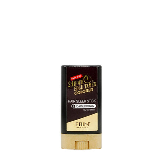 EBIN 24 HOUR COLORED SLEEK STICK 0.53OZ