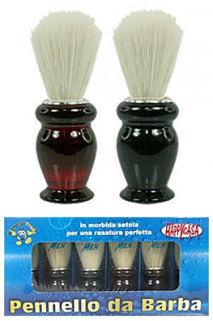 Shaving Brush Happy CASA MIVEA