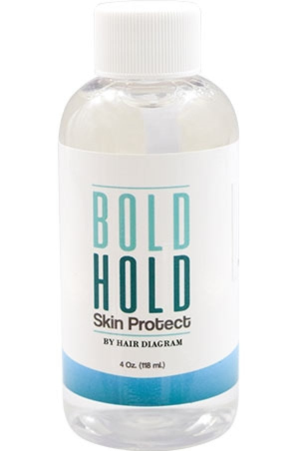 Bold Hold Skin Protect (4oz)