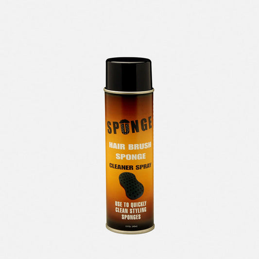 SPUNGE Cleaner Spray 15oz