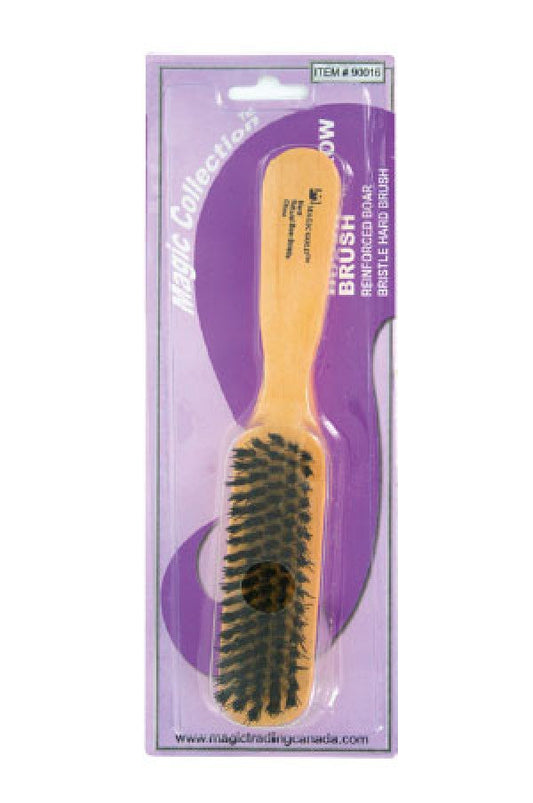 Magic Narrow Brush[hard] #90016