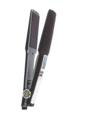 Stella Digital Ceramic Flat Iron 1-1/4", Electronics