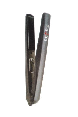 Stella Pro Styling Flat Iron 1", Electronics