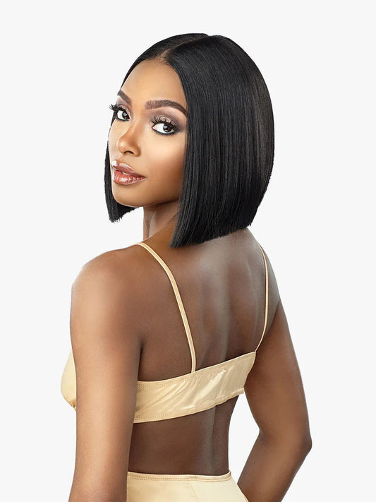 Sensationnel Butta Lace Synthetic Hair HD Lace Wig - BUTTA UNIT 22