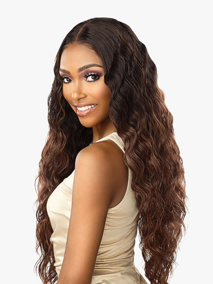 Sensationnel Butta Lace HD Lace Wig - BUTTA UNIT 26