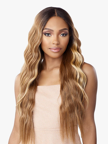 Sensationnel Butta Lace HD Lace Wig - BUTTA UNIT 29