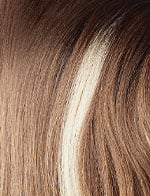 Sensationnel Dashly Synthetic Hair Lace Front Wig - UNIT 33