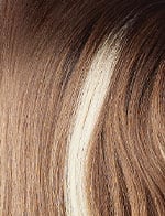 Sensationnel HD Lace Wig - BUTTA LACE UNIT 39