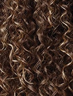 Sensationnel Dashly HD Lace Front Wig - UNIT 27