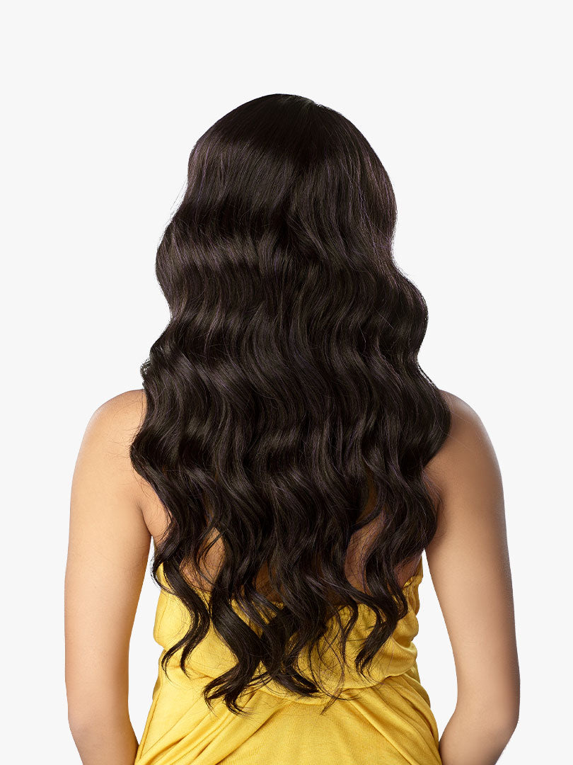 Sensationnel Synthetic Dashly Lace Front Wig - LACE UNIT 4