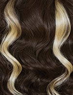 Sensationnel Dashly HD Lace Front Wig - UNIT 27