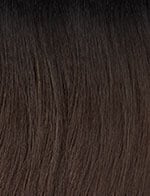 Sensationnel HD Butta Lace Synthetic Hair Front Wig - UNIT 42