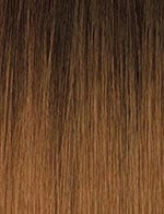 Sensationnel Butta Lace HD Lace Wig - BUTTA UNIT 28