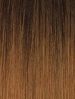 DASHLY LACE WIG- UNIT 17