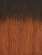 Sensationnel Butta Lace Synthetic Hair HD Lace Wig - BUTTA UNIT 21