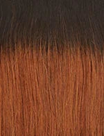 Sensationnel HD Butta Lace Synthetic Hair Front Wig - UNIT 42