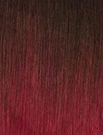 DASHLY LACE WIG- UNIT 17