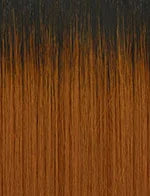 DASHLY LACE WIG- UNIT 17