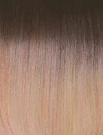 Sensationnel Synthetic Dashly Lace Front Wig - LACE UNIT 13