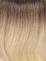 Sensationnel Synthetic Dashly Lace Front Wig - LACE UNIT 1