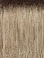 Sensationnel Butta Lace Synthetic Hair HD Lace Wig - BUTTA UNIT 1