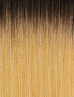 Sensationnel Butta Lace Synthetic Hair HD Lace Wig - BUTTA UNIT 4