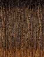 Sensationnel Butta Lace Synthetic Hair HD Lace Wig - BUTTA UNIT 4