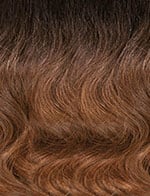 Sensationnel Butta Lace Synthetic Hair HD Lace Wig - BUTTA UNIT 3